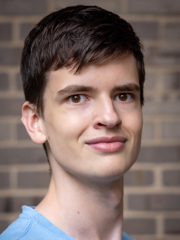 Андрей Коцевич